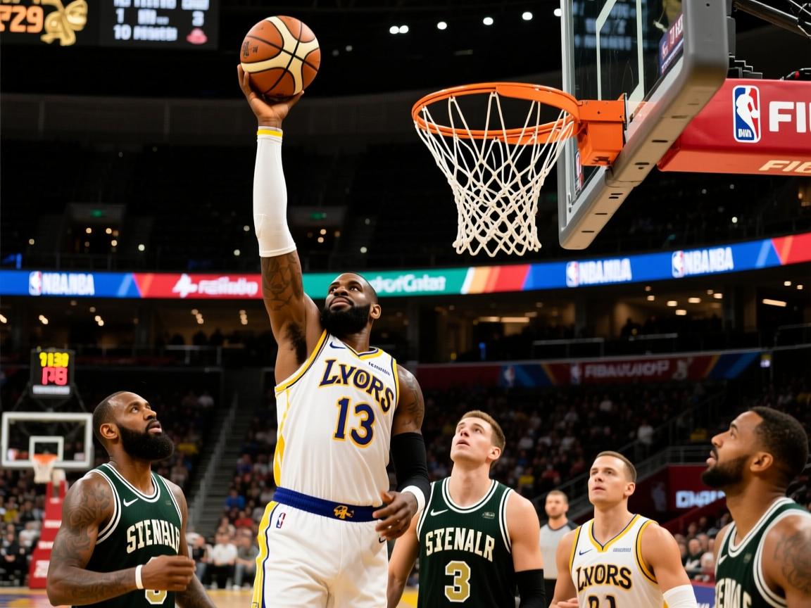 爱游戏app-博卡青年前场站位过于固定，难撼对手，博卡青年球场叫什么名字  第2张