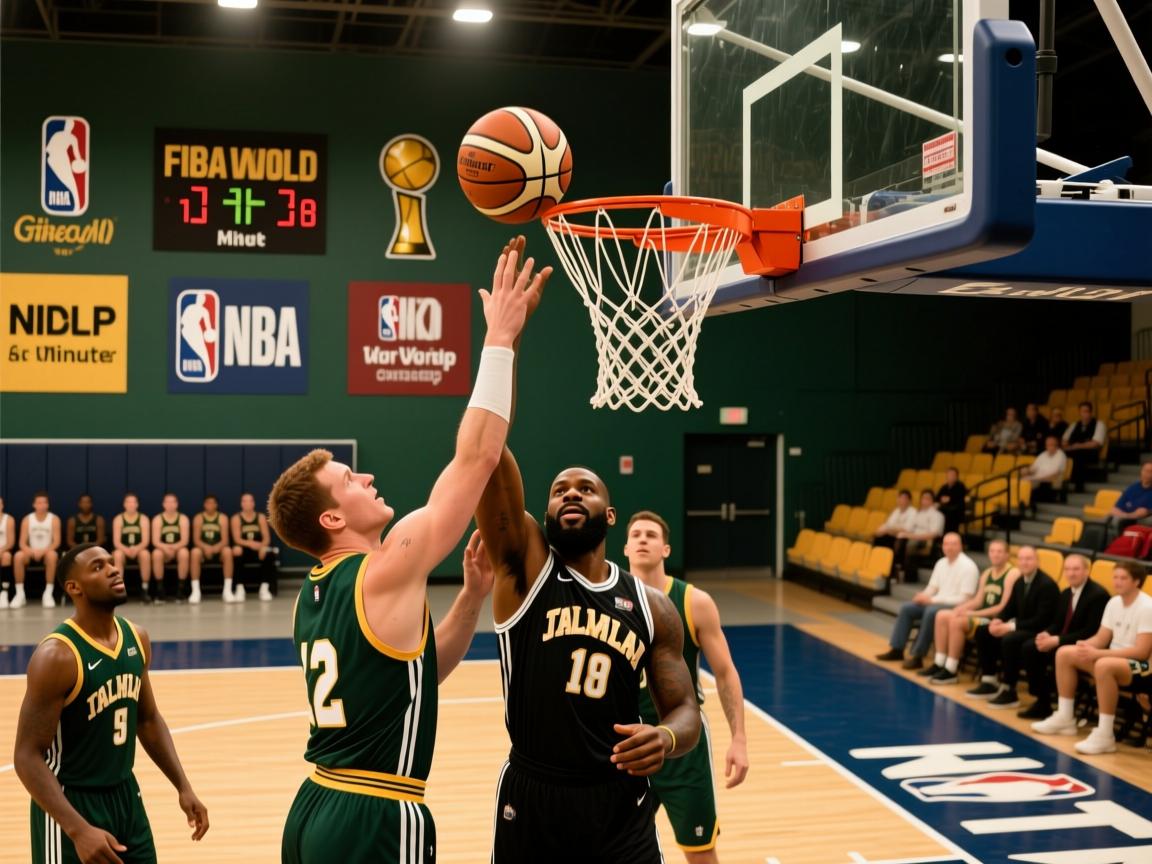 爱游戏app推荐-国家女篮提升场上沟通减少无谓失误，国家女子蓝球队