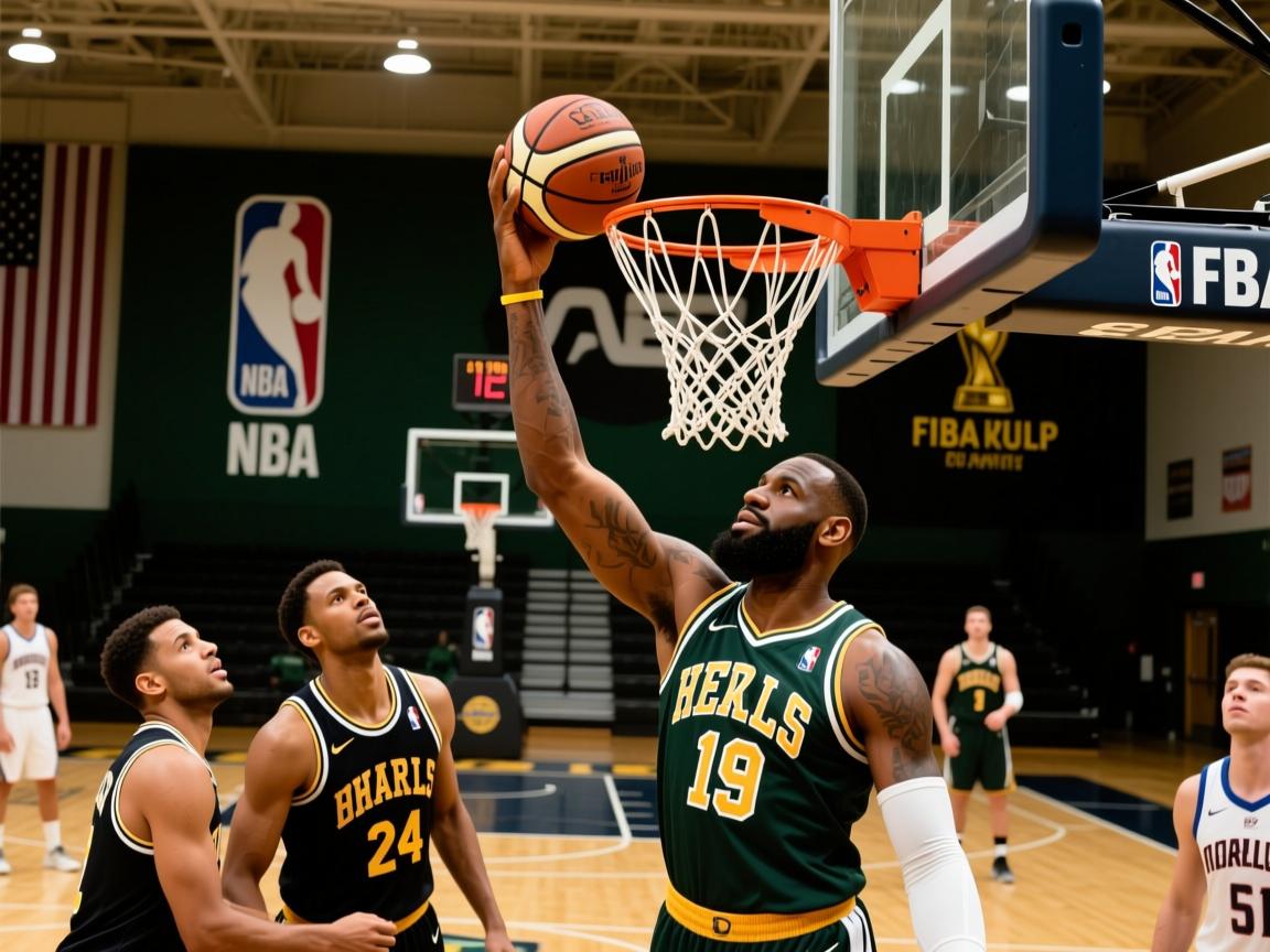 爱游戏app推荐-国家女篮提升场上沟通减少无谓失误,国家女子蓝球队 第3张