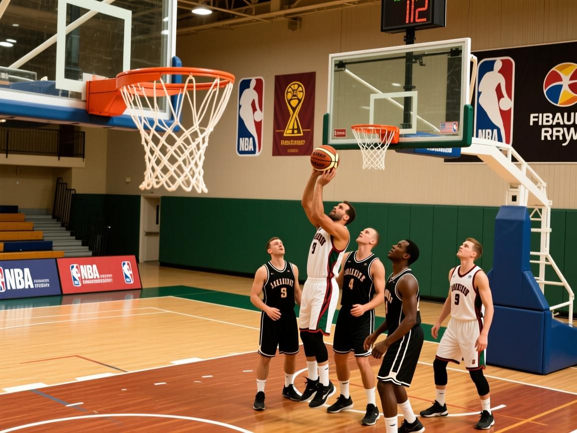 爱游戏app-国家队关键时刻缺乏得分主控手，国家队没填的坑  第2张