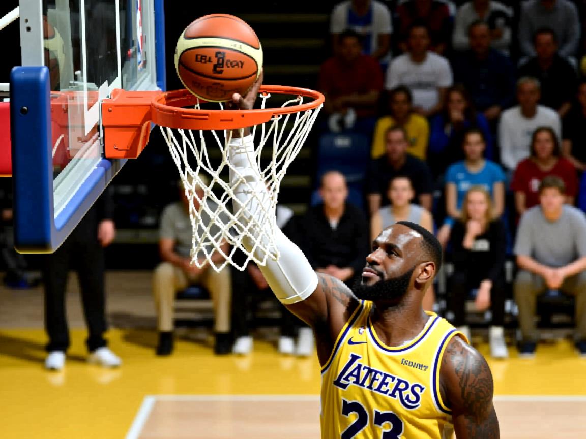 爱游戏app-国家队关键时刻缺乏得分主控手，国家队没填的坑