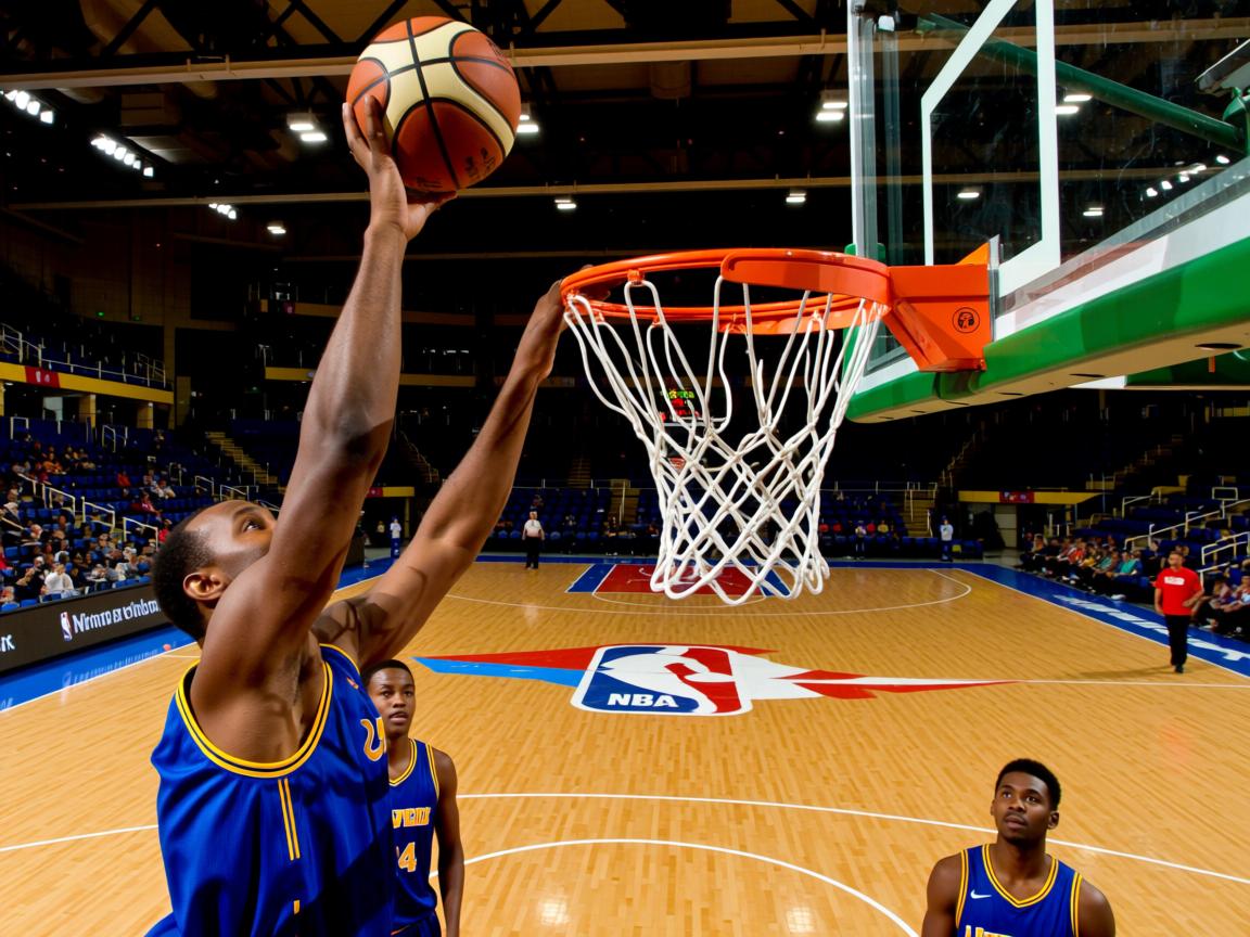 爱游戏app推荐-国家队选拔忽视球员适配性，球员选项和球队选项