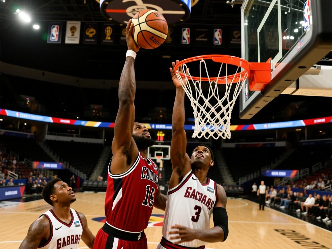 爱游戏app推荐-国家队选拔忽视球员适配性，球员选项和球队选项  第2张