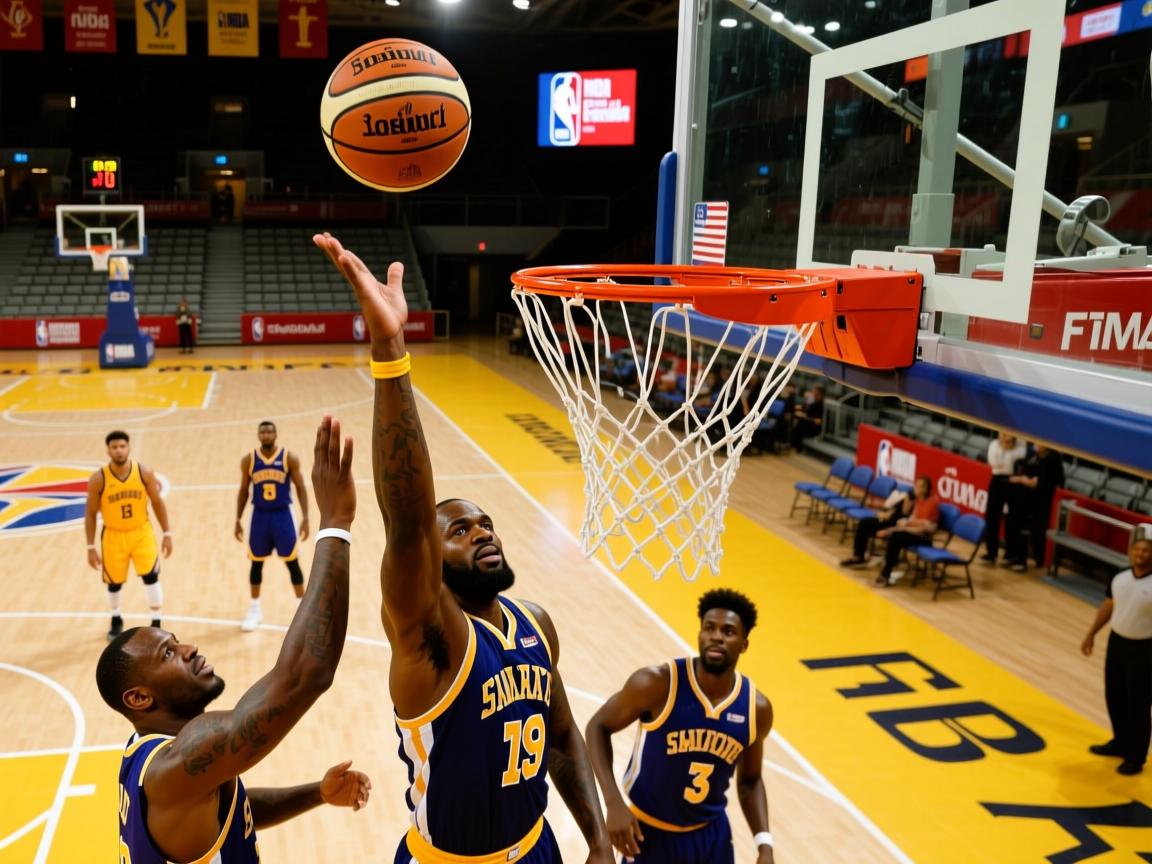 爱游戏app推荐-国家队选拔忽视球员适配性，球员选项和球队选项  第3张