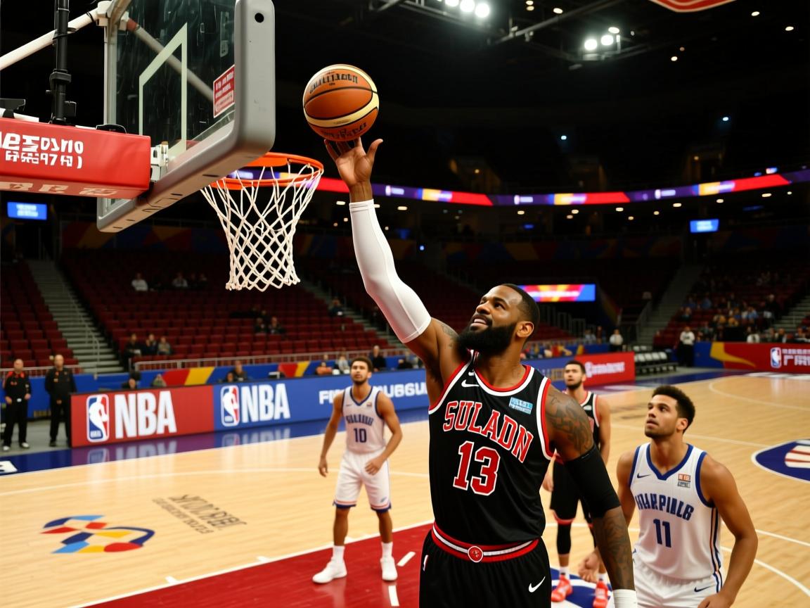 爱游戏官网充值-国际热身赛U23国足爆冷 球迷盼望新人崛起,u23国足热身赛直播视频 第2张