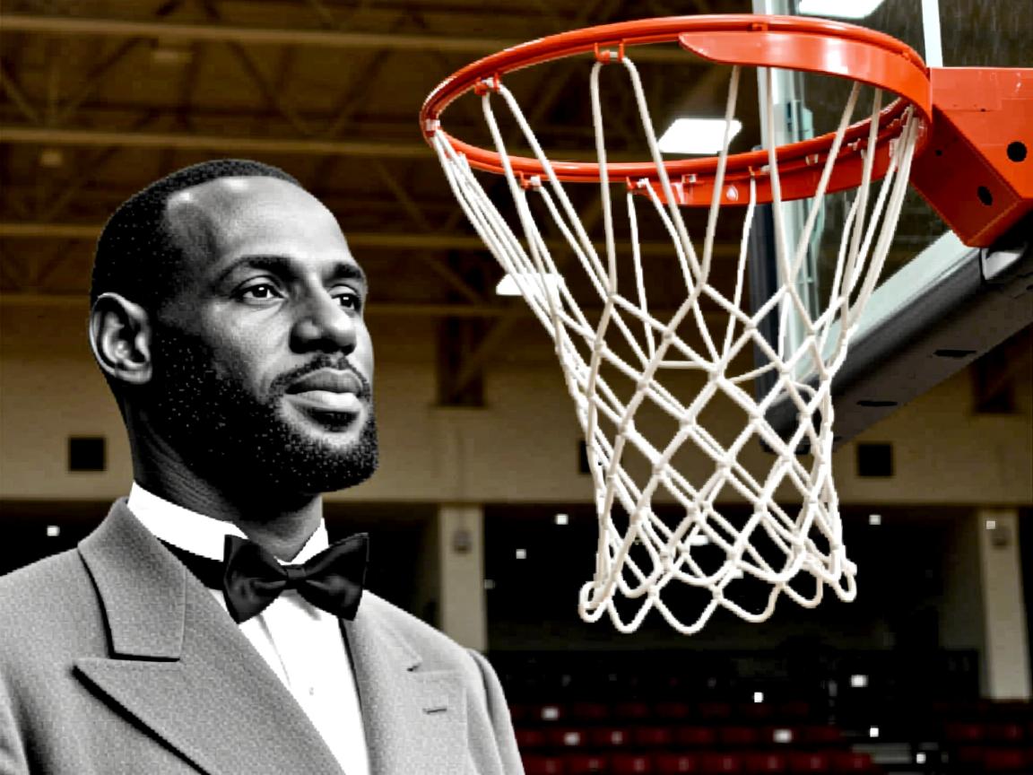 爱游戏官网充值-国际热身赛U23国足爆冷 球迷盼望新人崛起，u23国足热身赛直播视频