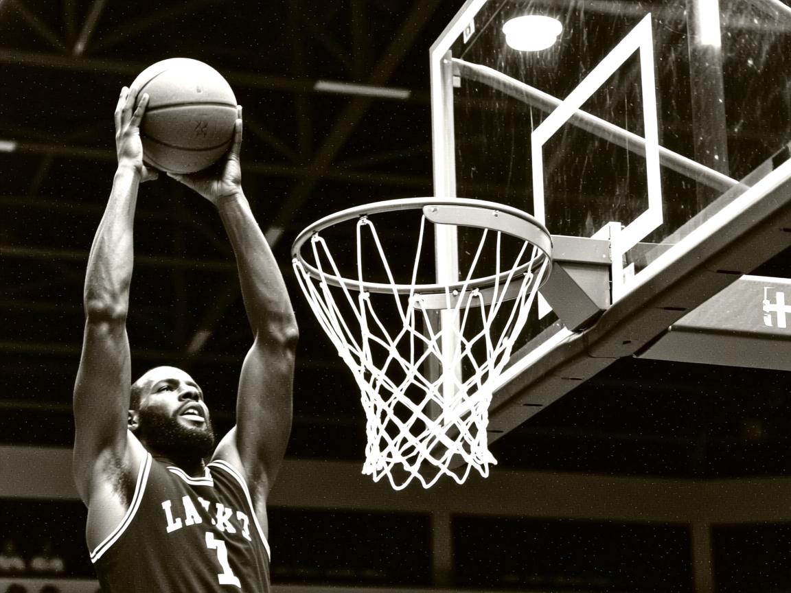 爱游戏体育-国际热身赛中国足球夺冠 球员精神令人敬佩，国足热身赛赢过哪些强队