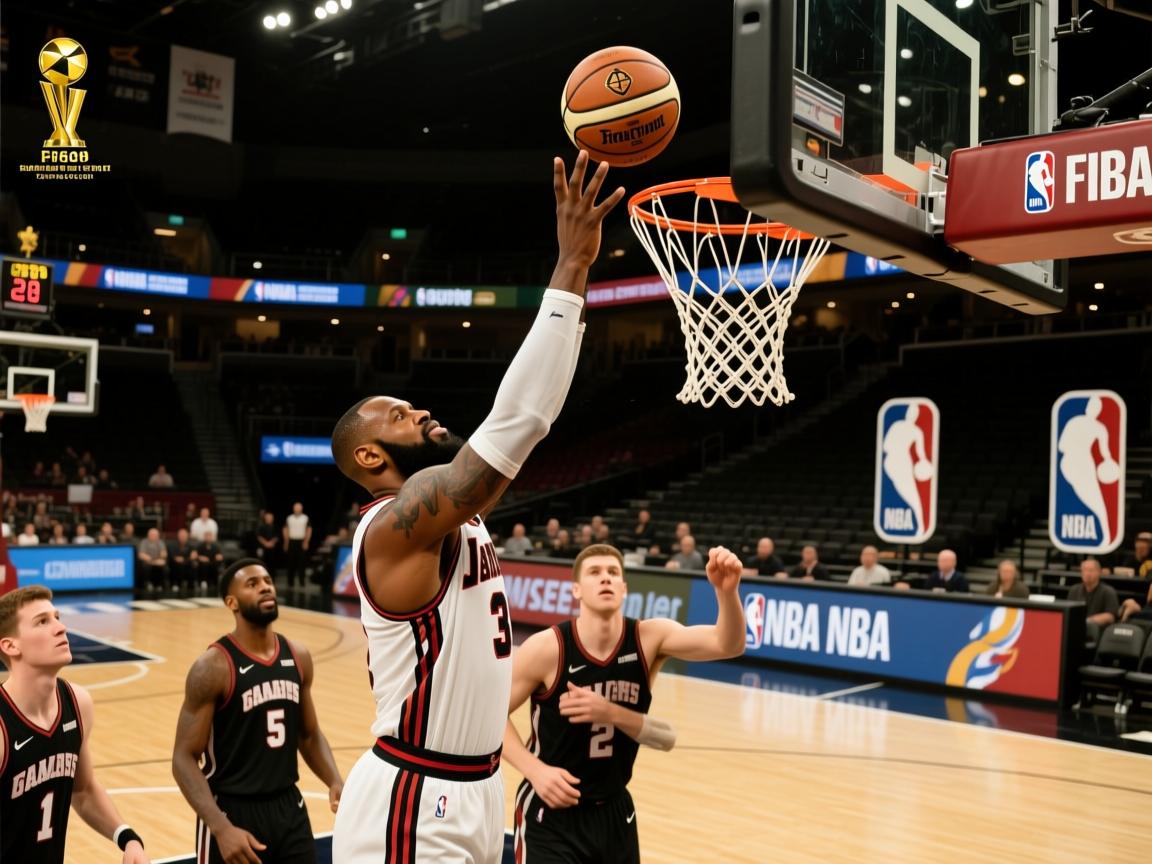 爱游戏体育-国际热身赛中国足球夺冠 球员精神令人敬佩，国足热身赛赢过哪些强队  第2张