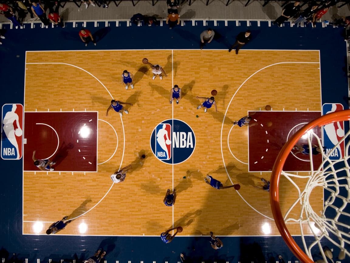 爱游戏体育-国际热身赛中国足球夺冠 球员精神令人敬佩，国足热身赛赢过哪些强队  第3张