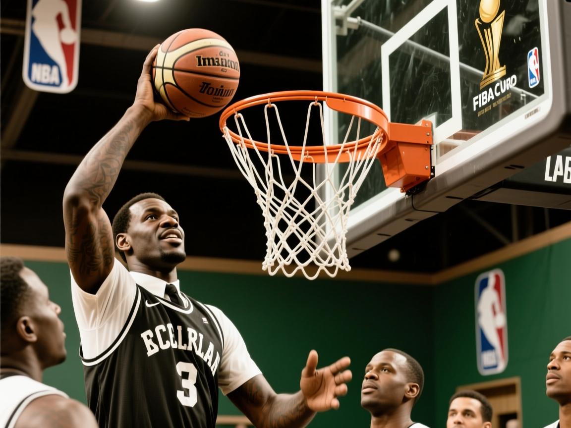 爱游戏app-图卢兹前场抢断转化为有效攻势，图卢兹insa