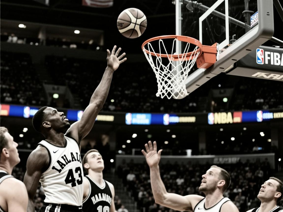 爱游戏app-图卢兹前场抢断转化为有效攻势,图卢兹insa 第2张