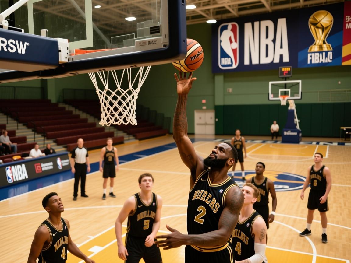 爱游戏app-图卢兹前场抢断转化为有效攻势,图卢兹insa 第3张