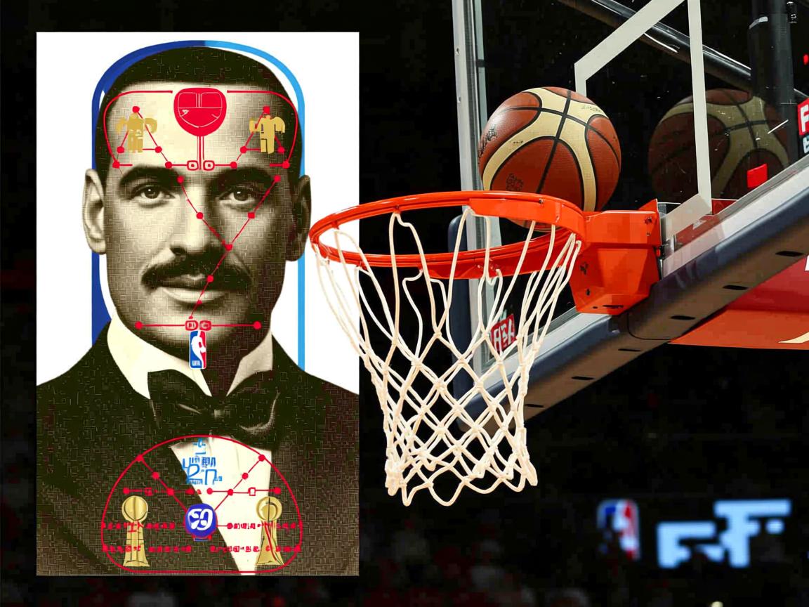 爱游戏-外援与本土球员配合默契度低，外援和内援