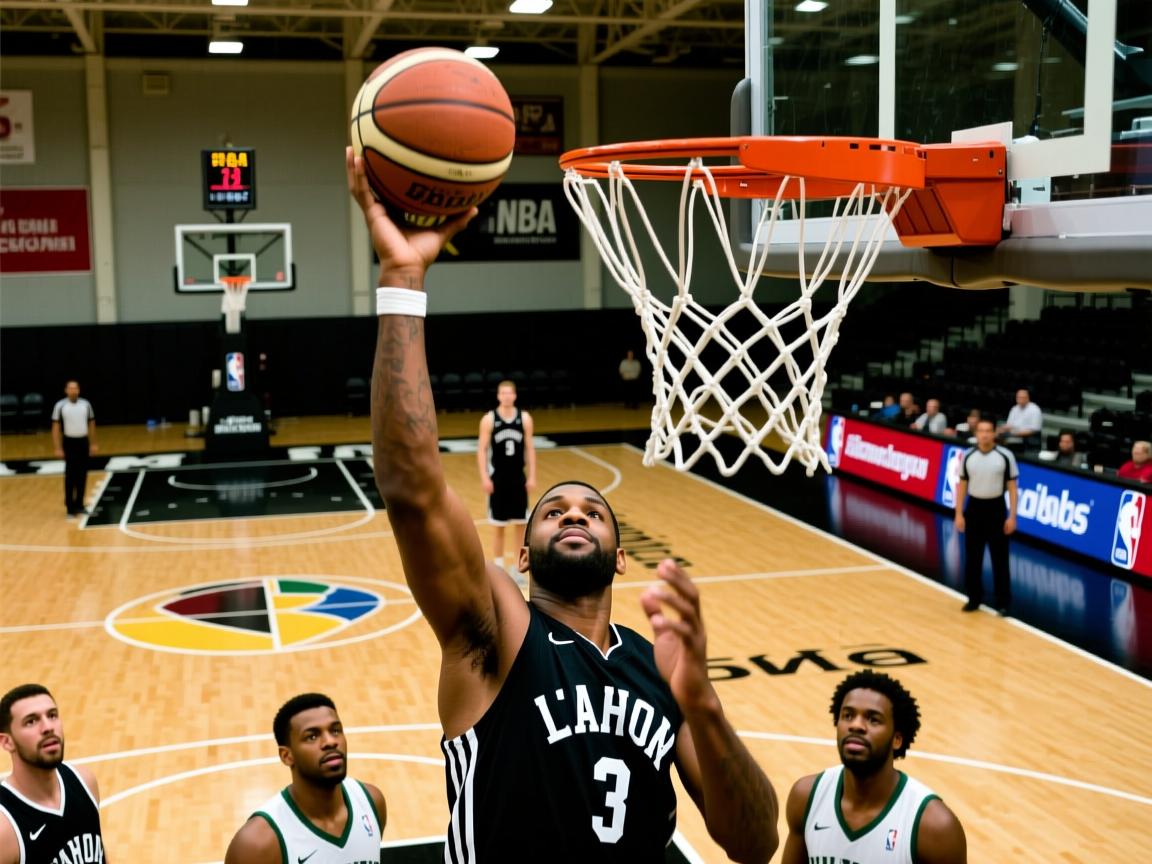 爱游戏-外援与本土球员配合默契度低,外援和内援 第3张