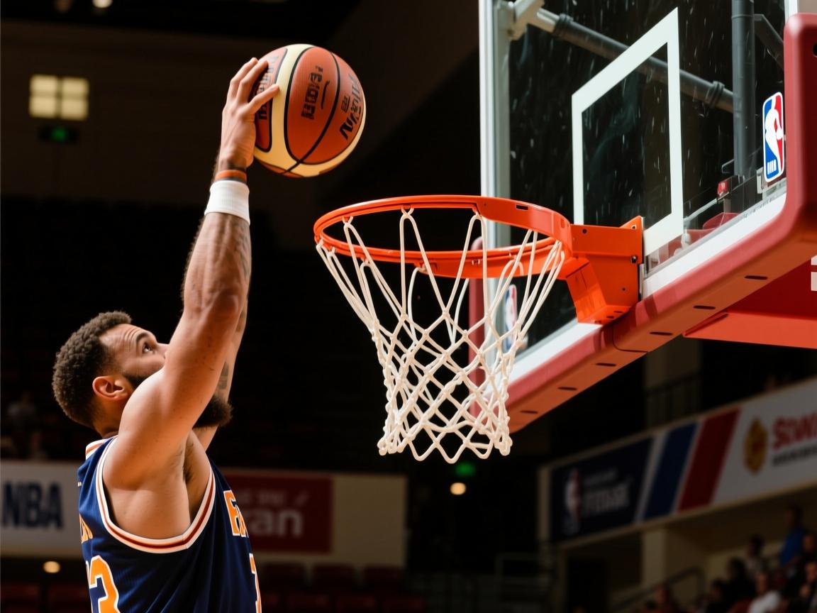 爱游戏-奥预赛中国青年队晋级 球员磨合效果显著，中国国家队青年队  第2张