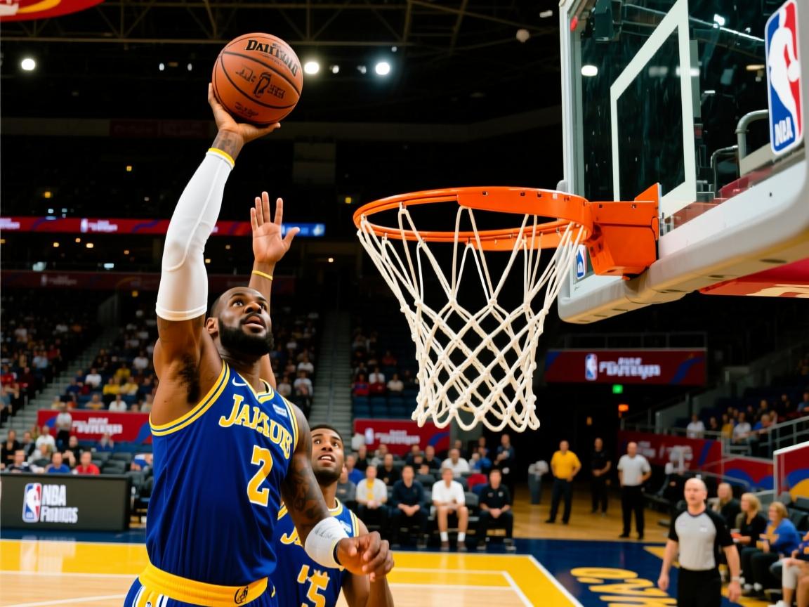 爱游戏-奥预赛中国青年队晋级 球员磨合效果显著，中国国家队青年队