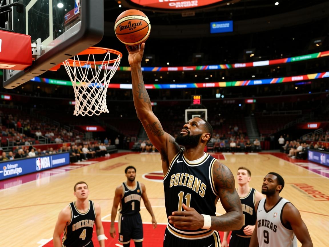 爱游戏-奥预赛中国青年队晋级 球员磨合效果显著，中国国家队青年队  第3张