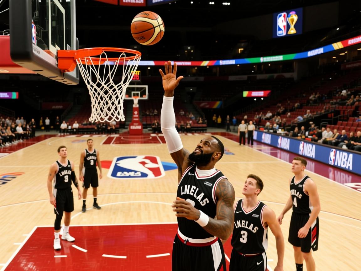 爱游戏体育入口-女子自由泳平均划频数据公开，女子自由泳排名