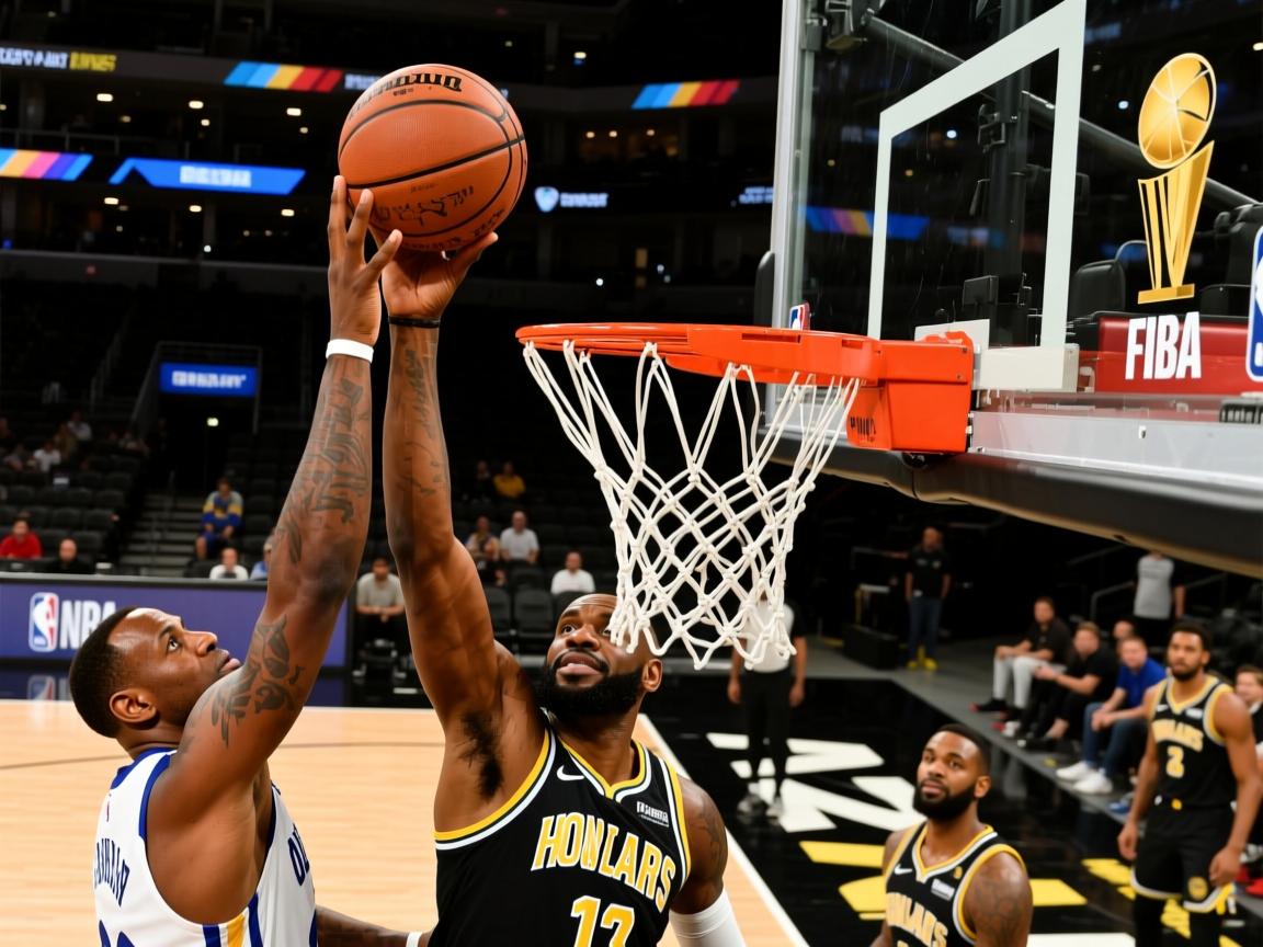 爱游戏体育入口-女子自由泳平均划频数据公开，女子自由泳排名  第3张