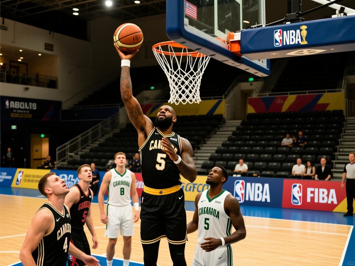 爱游戏app-安热中场核心引领节奏变化