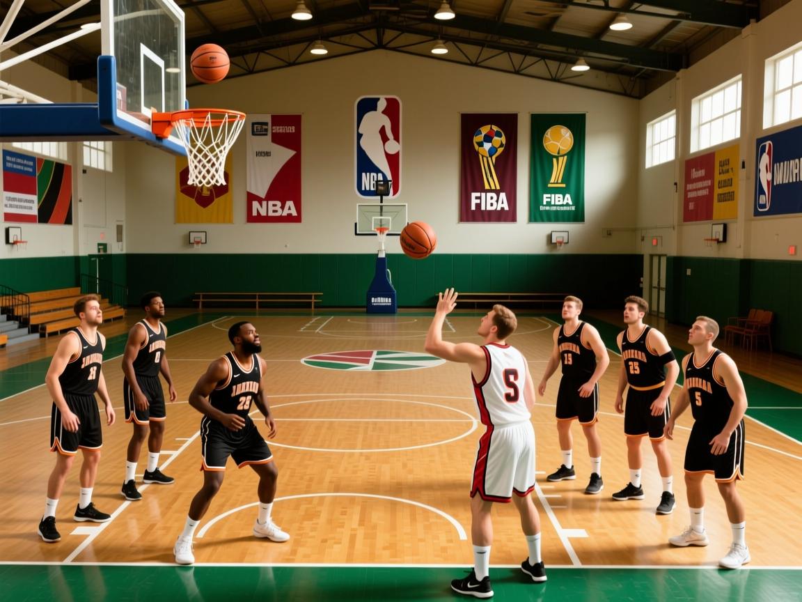 爱游戏app-安热中场核心引领节奏变化  第3张