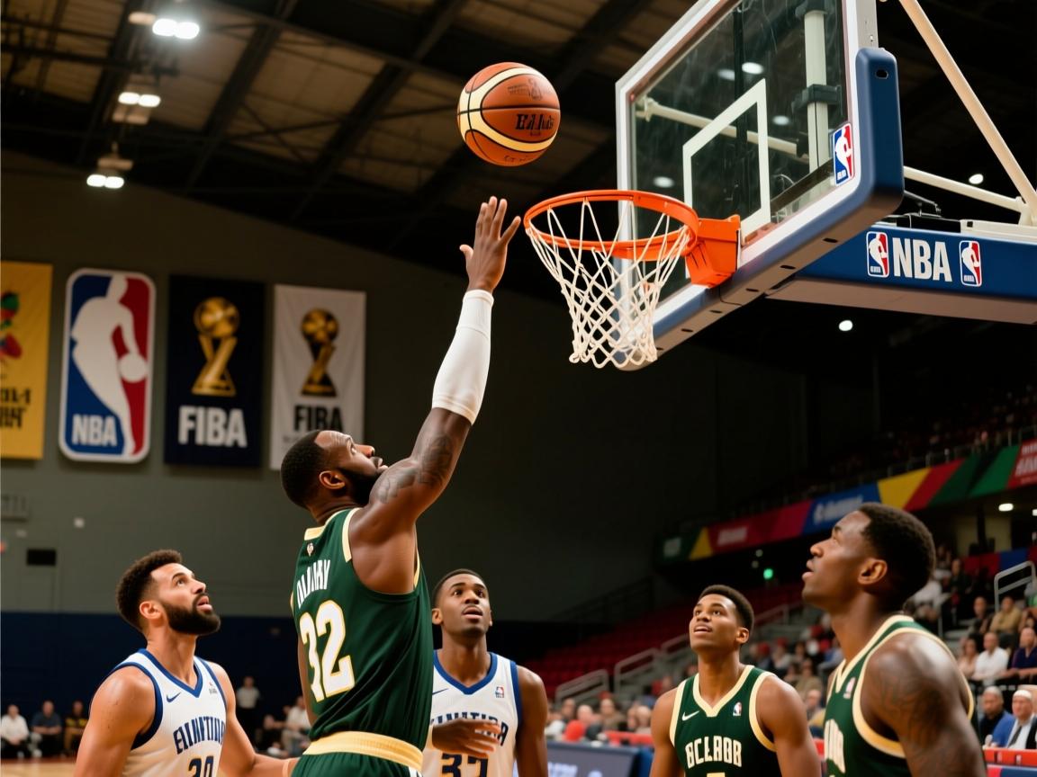 爱游戏体育官网-弗赖堡中后场连线构建稳定体系，弗赖堡主帅