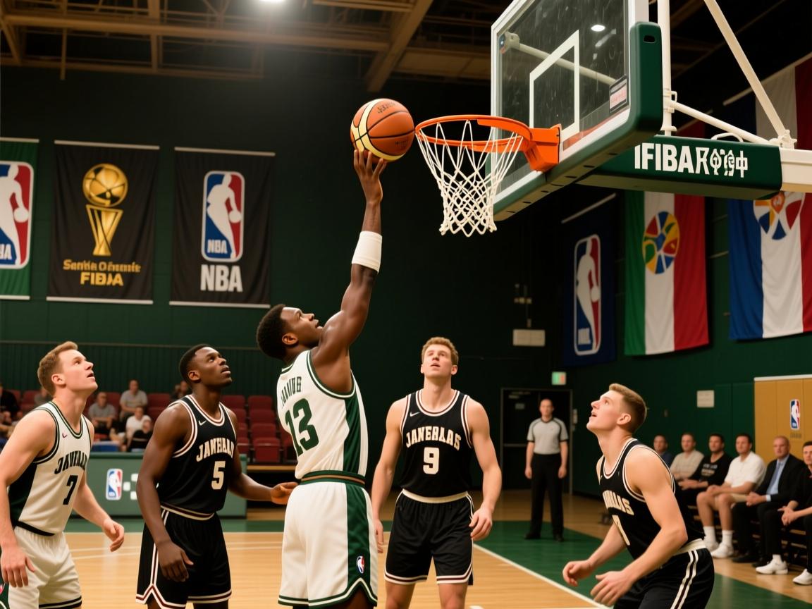 爱游戏体育官网-弗赖堡中后场连线构建稳定体系，弗赖堡主帅  第2张