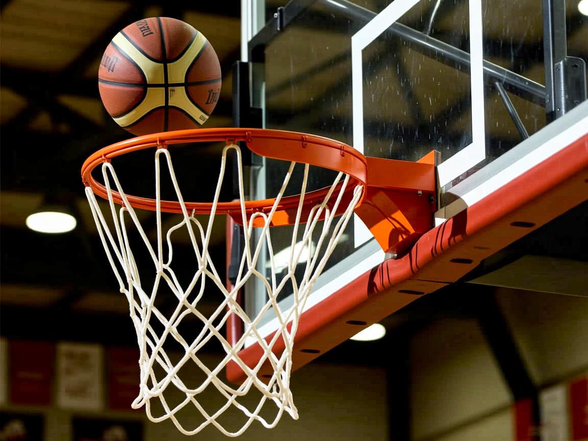 爱游戏体育官网-弗赖堡中后场连线构建稳定体系，弗赖堡主帅  第3张