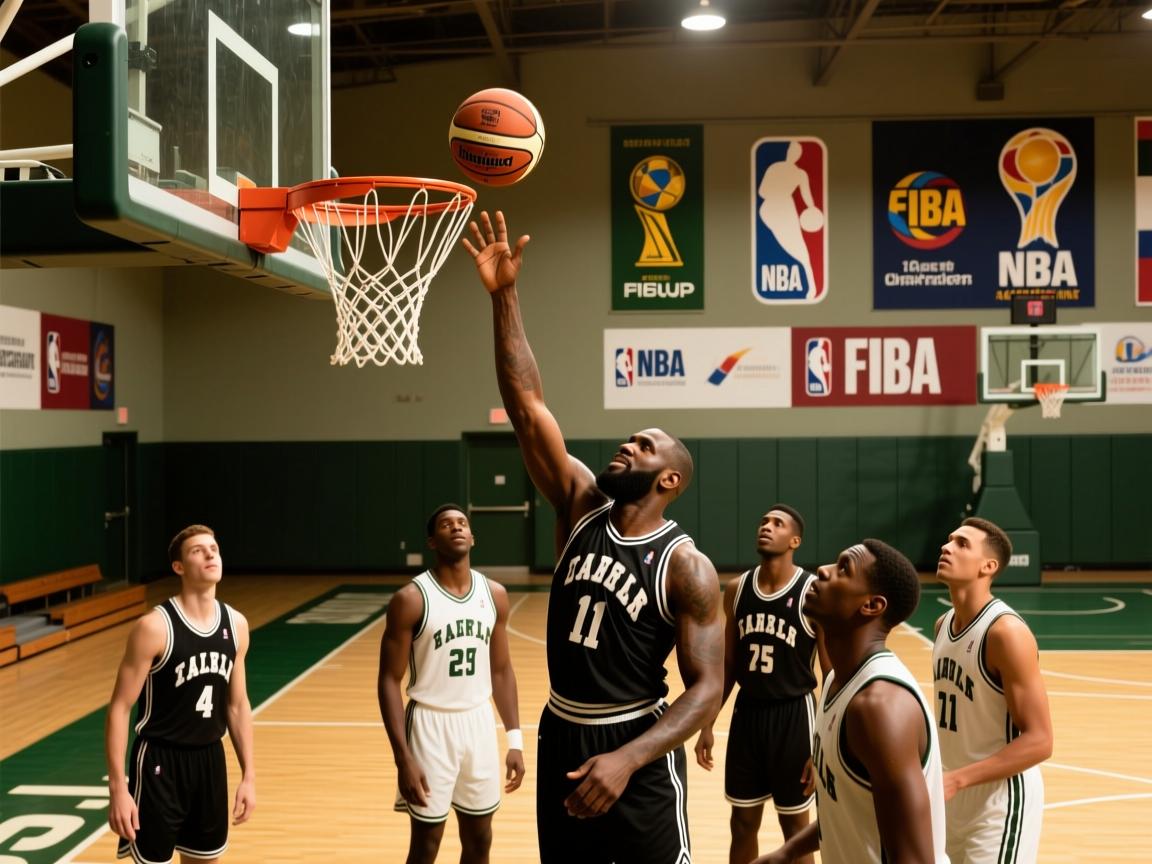 爱游戏体育在线-德国蝶泳选手划水波动最小，蝶泳运动员  第2张