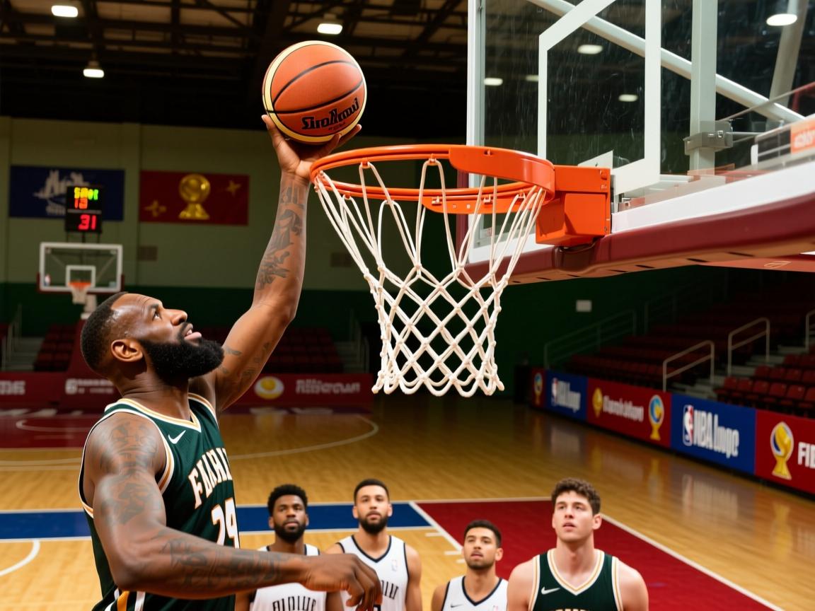 爱游戏体育在线-德国蝶泳选手划水波动最小，蝶泳运动员