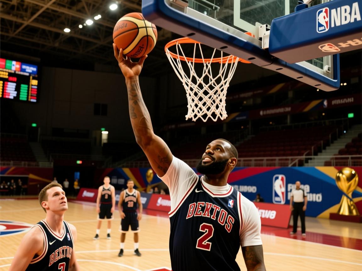 爱游戏体育在线-德国蝶泳选手划水波动最小，蝶泳运动员  第3张