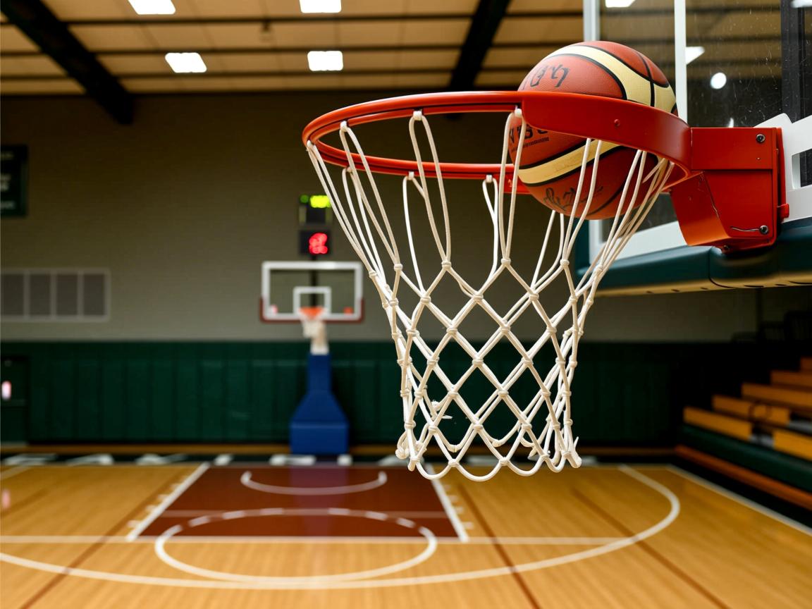 爱游戏官网充值-接力换人策略灵活，赛前部署细致，接力切换