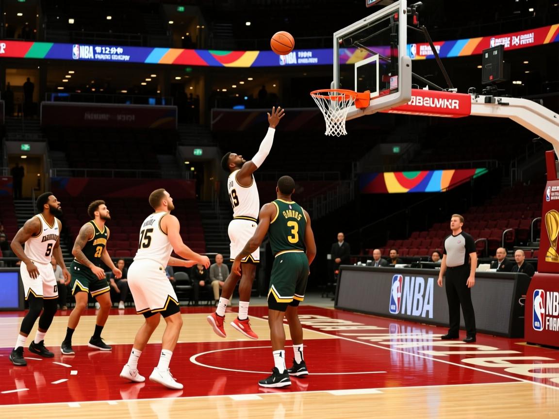 爱游戏官网充值-接力换人策略灵活，赛前部署细致，接力切换  第3张