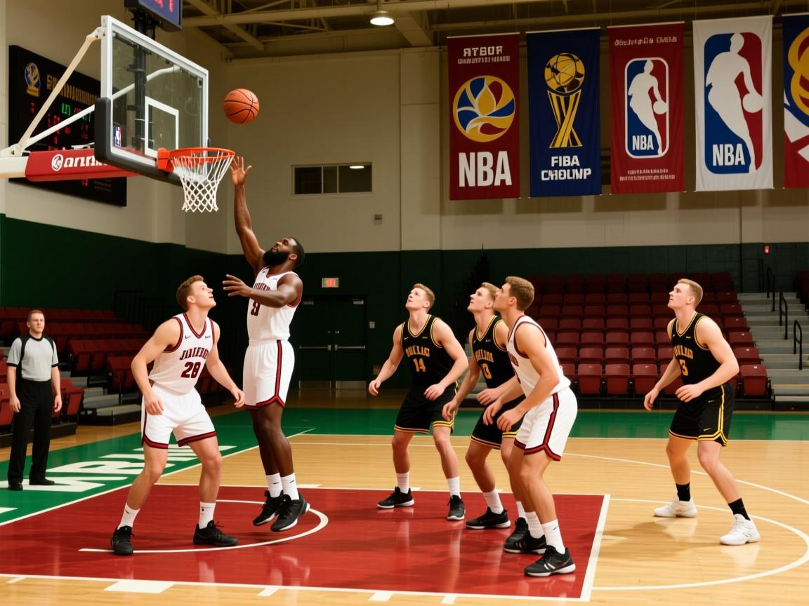 爱游戏app安装-掩护后突破与传球的节奏控制方式，掩护犯规算进攻犯规吗