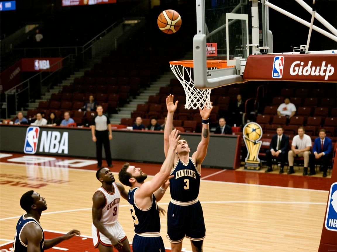 爱游戏app安装-掩护后突破与传球的节奏控制方式，掩护犯规算进攻犯规吗  第2张