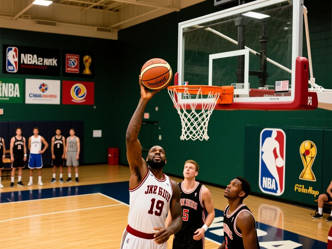 爱游戏app推荐-数据分析在乒乓球战术中的应用不断深入，乒乓球分析统计图