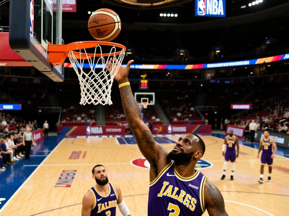 爱游戏app推荐-数据分析在乒乓球战术中的应用不断深入，乒乓球分析统计图  第3张