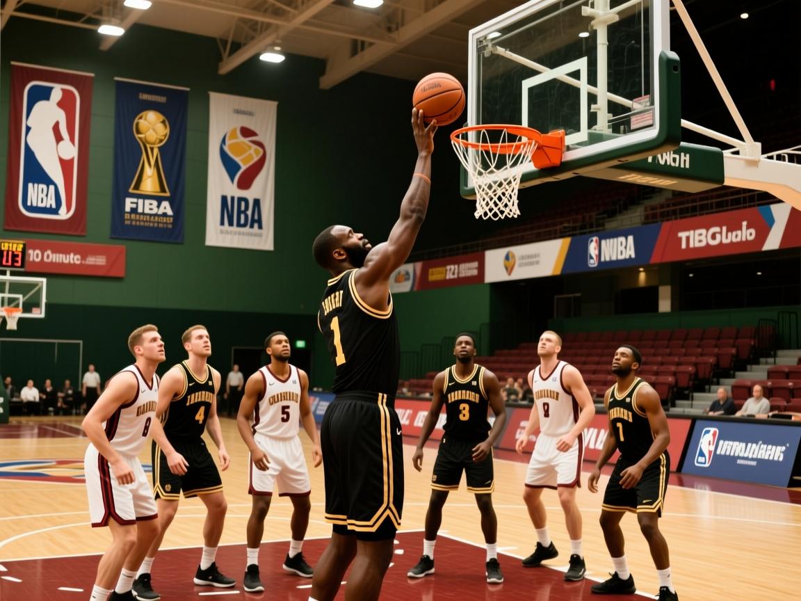 爱游戏app推荐-数据分析在乒乓球战术中的应用不断深入，乒乓球分析统计图  第2张