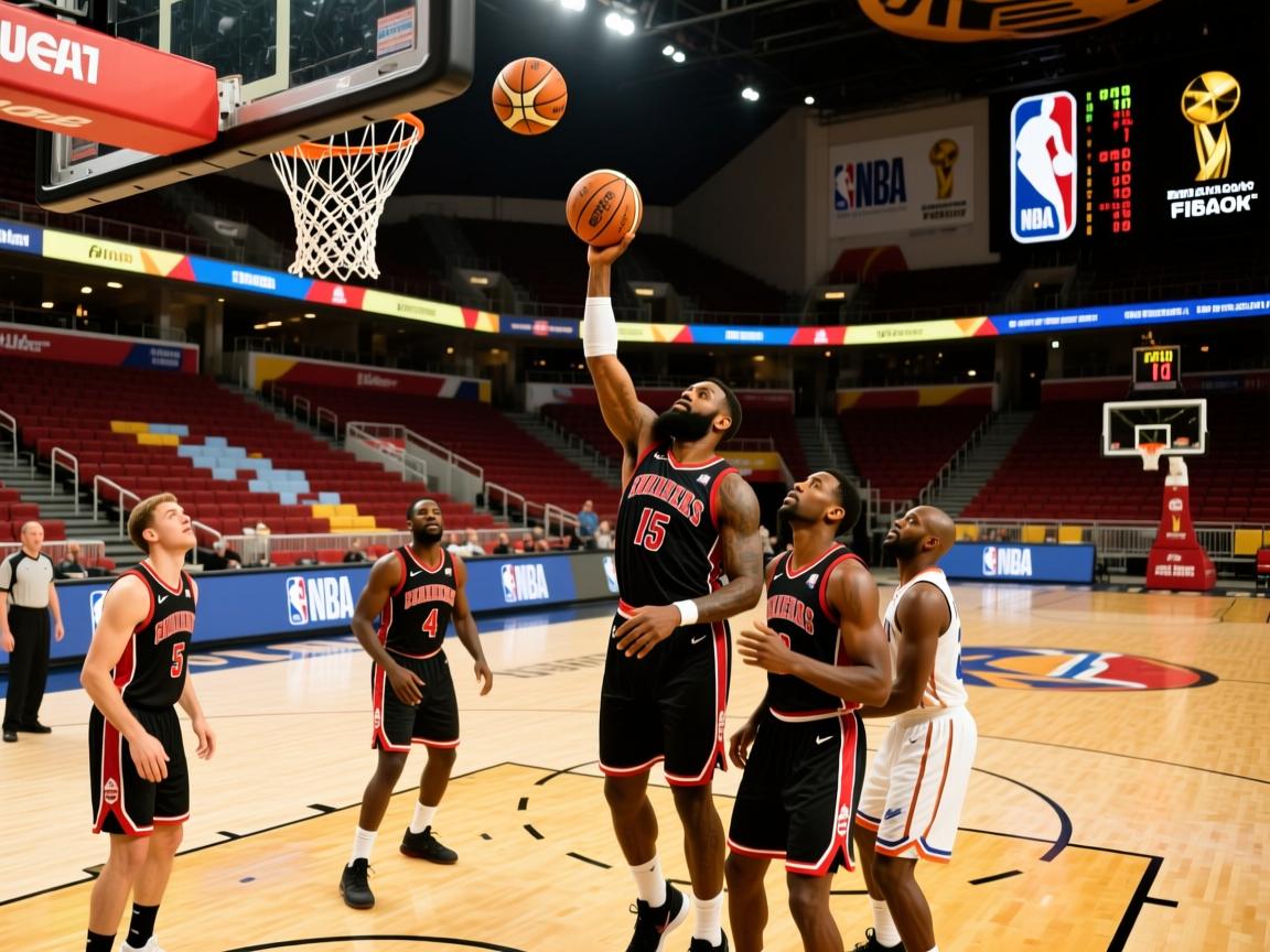 爱游戏下载-新月进军欧陆级别转会市场,欧月新星 第2张