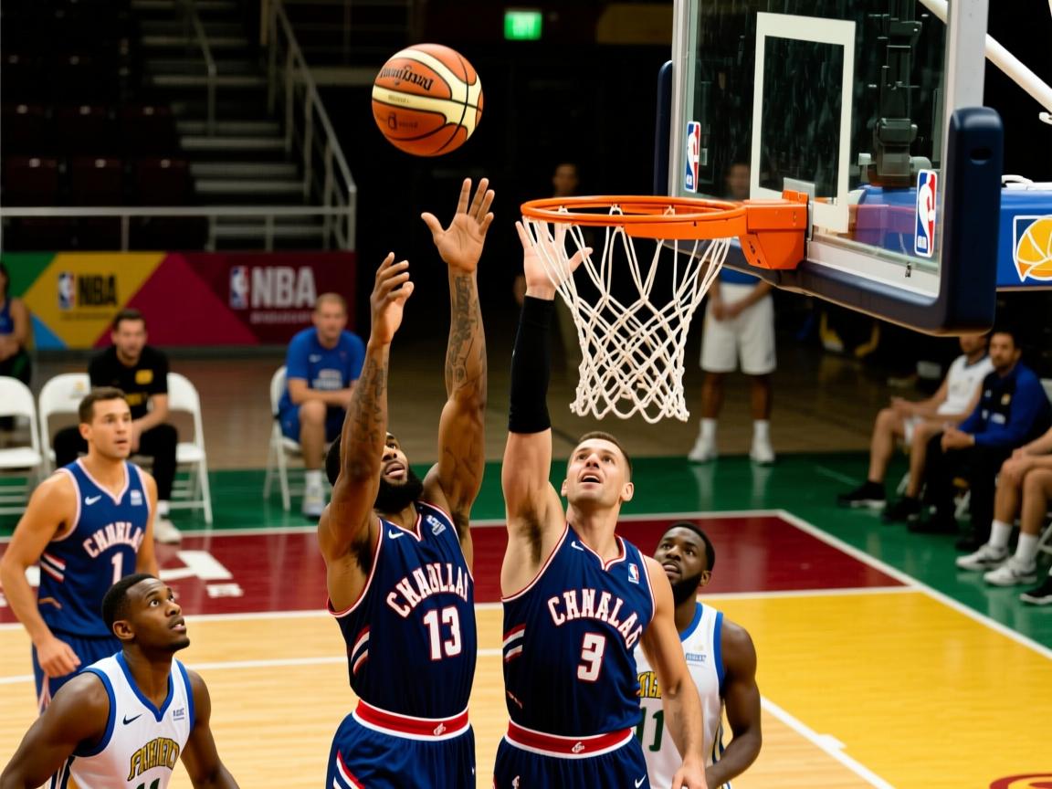 爱游戏下载-新月进军欧陆级别转会市场，欧月新星