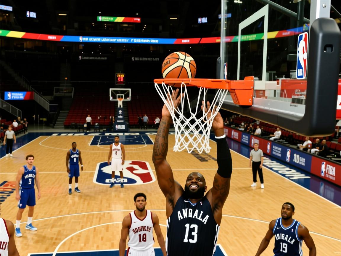 爱游戏下载-新月进军欧陆级别转会市场,欧月新星 第3张