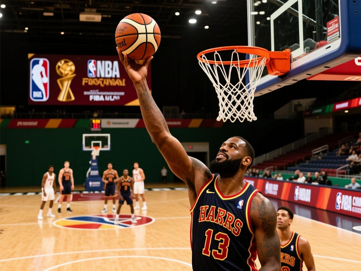 爱游戏app注册-替补席深度是切尔西夺冠重要保障，切尔西 冠军