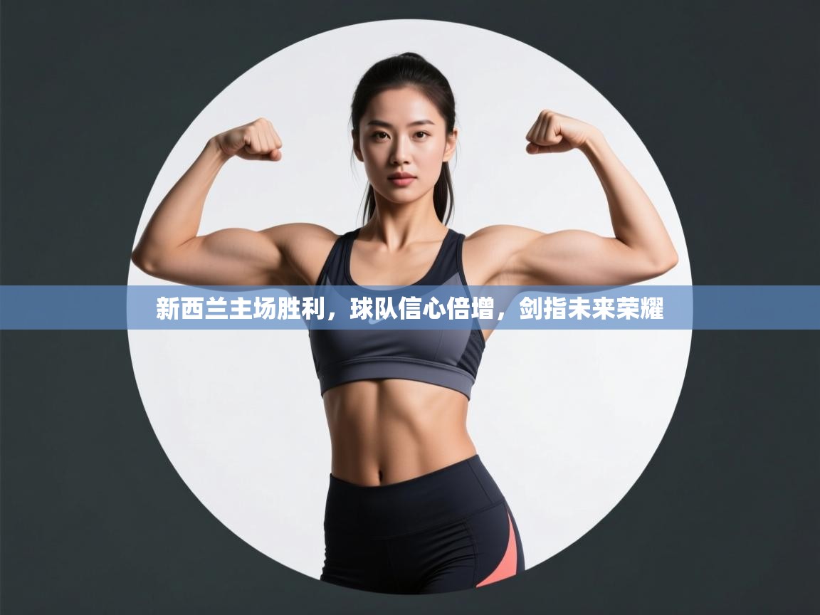 新西兰主场胜利，球队信心倍增，剑指未来荣耀  第1张