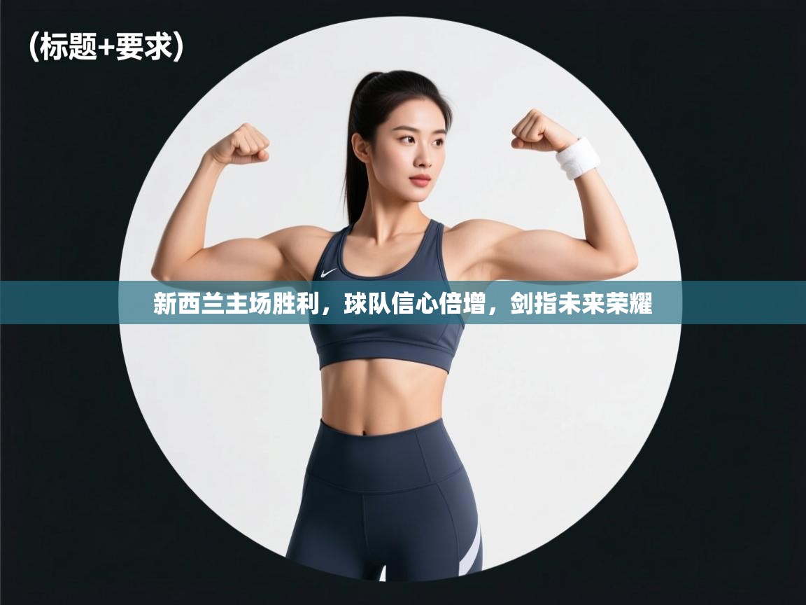 新西兰主场胜利，球队信心倍增，剑指未来荣耀  第2张