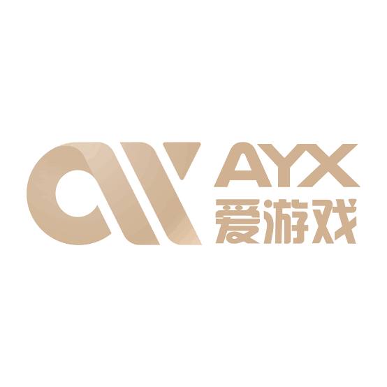 爱游戏(AYX)·官方正版入口 - AYX GAME官网