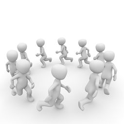 爱游戏官网充值-世界围棋赛吸引青少年关注推动普及教育，世界围棋大赛视频讲解  第3张