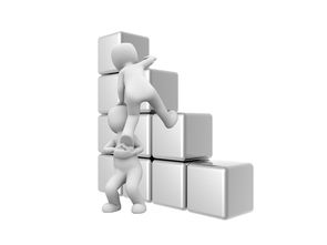 爱游戏-大数据分析平台实现跨赛事表现比对，大数据的比赛